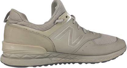 New balance 574 v2 (video attached)