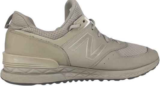 New balance 574 v2 (video attached)