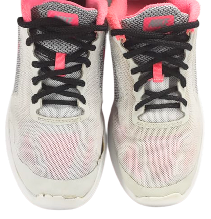 Nike Revolution 3