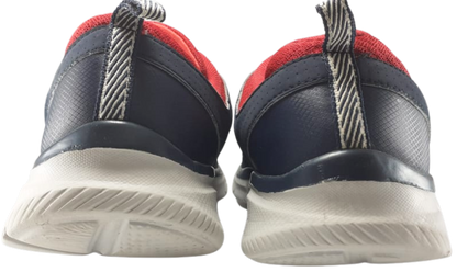 Skechers Skech Knit