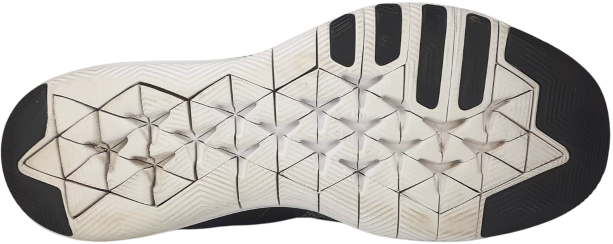 Nike Flex TR 9 Cross Training Shoes (video attached)