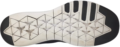 Nike Flex TR 9 Cross Training Shoes (video attached)