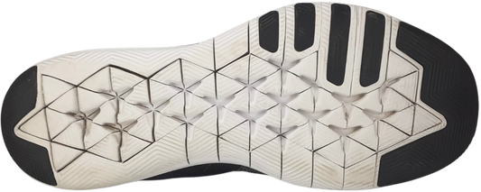 Nike Flex TR 9 Cross Training Shoes (video attached)