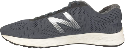 New Balance FreshFoam Arishi (video attached)