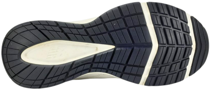 New Balance V4 Non Marking (video attached)