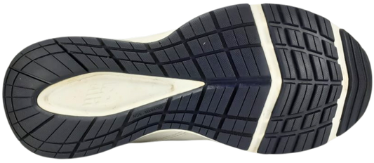 New Balance V4 Non Marking (video attached)