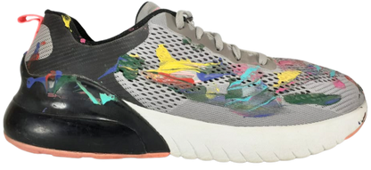 Skechers Skech-Air Dynamight-Laid Out (video attached)