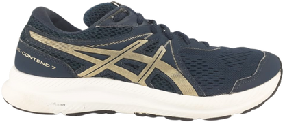 Asics Gel Contend 7