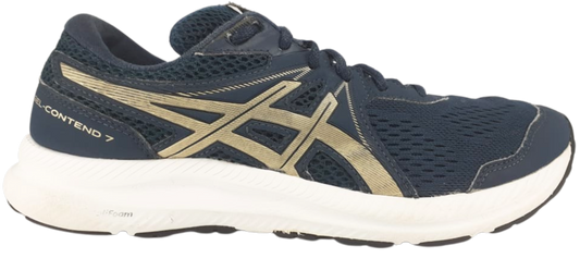 Asics Gel Contend 7