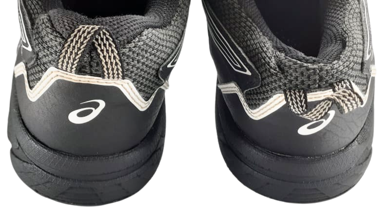 Asics Gel Venture 8