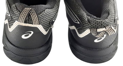 Asics Gel Venture 8