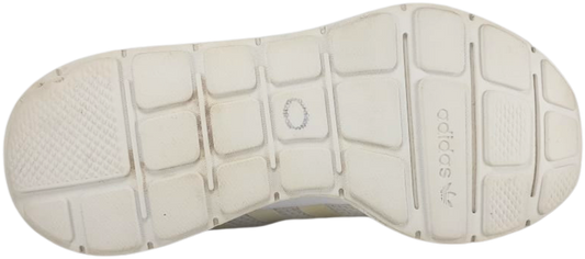 ADIDAS ORTHOLITE SNEAKERS