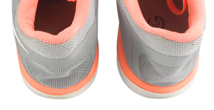 Nike Flex 2016 Run