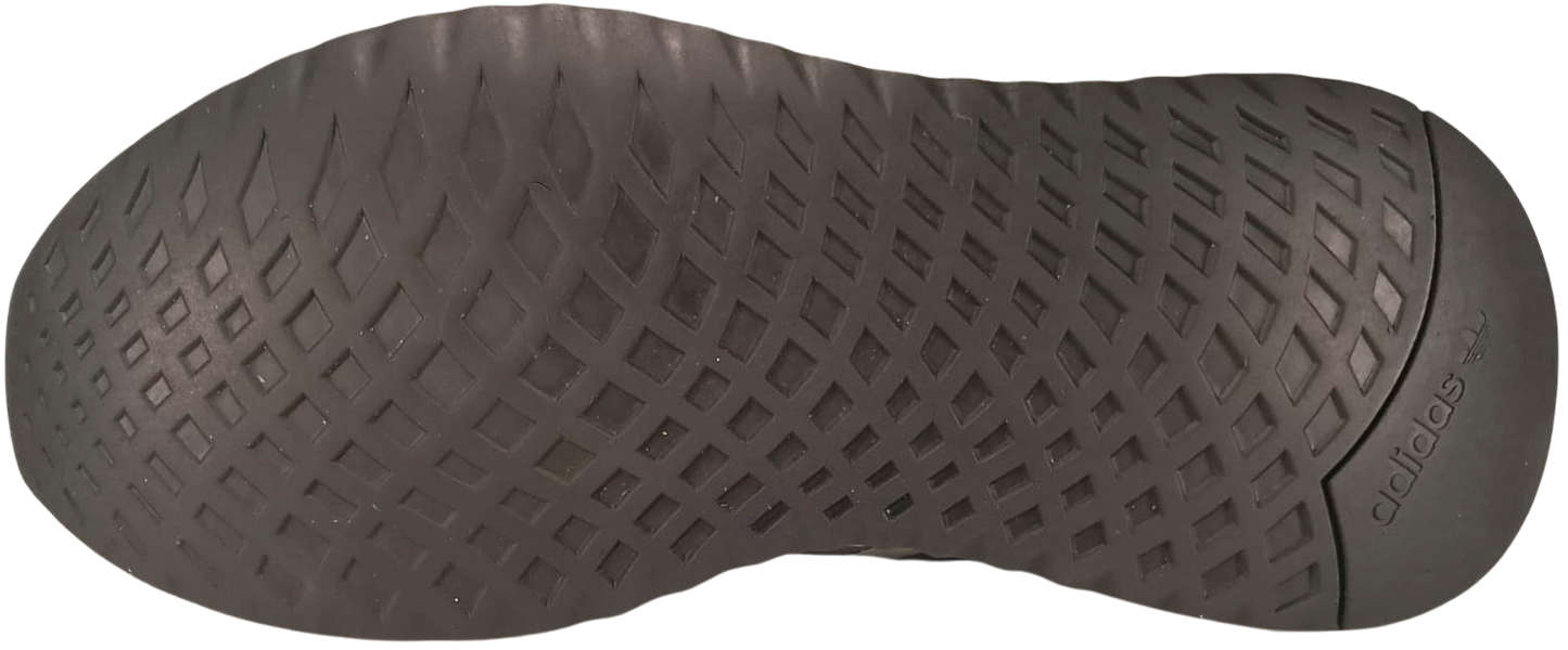 Adidas Swift Run (video attached)