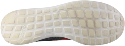 Adidas Racer BYD (video attached)