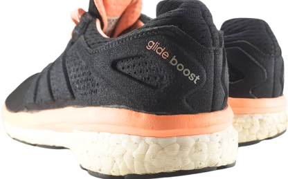 Adidas Supernova Glide 7 Boost (video attached)