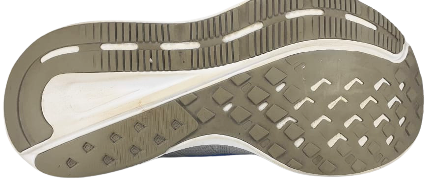 Nike Run Swift 2 (video attached)