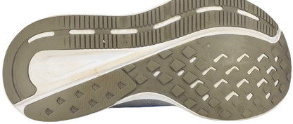 Nike Run Swift 2 (video attached)