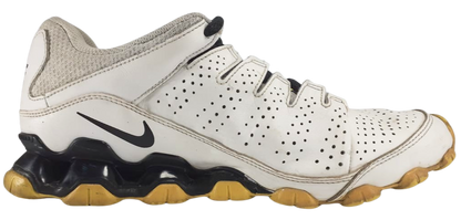 Nike Reax 8 TR