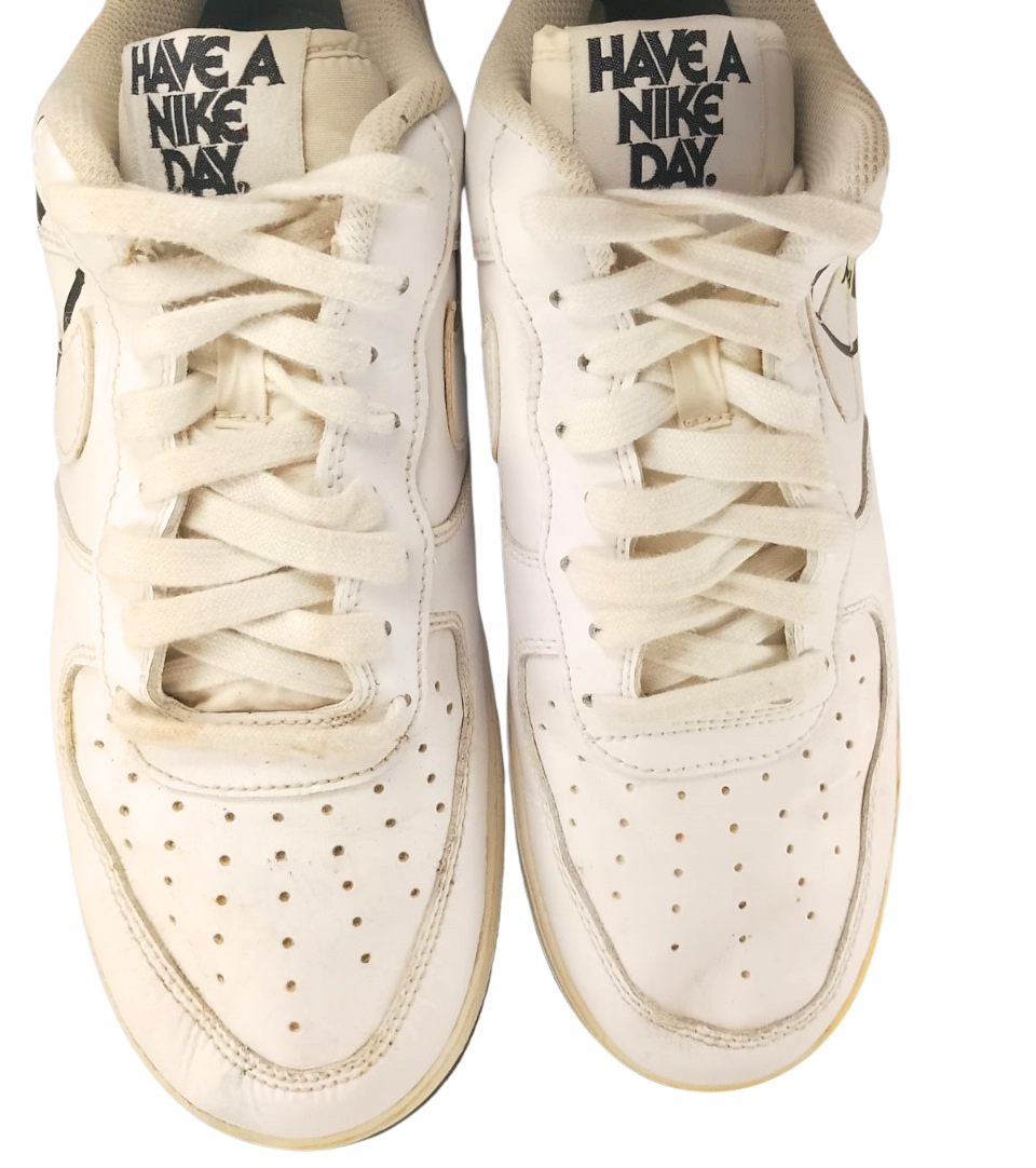 Nike Air Force 1 Low