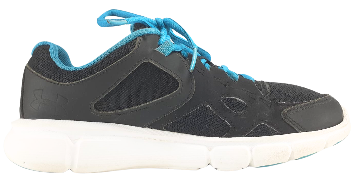 Under Armour Thrill Sneakers