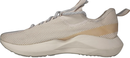 Reebok Vectech (video attached)