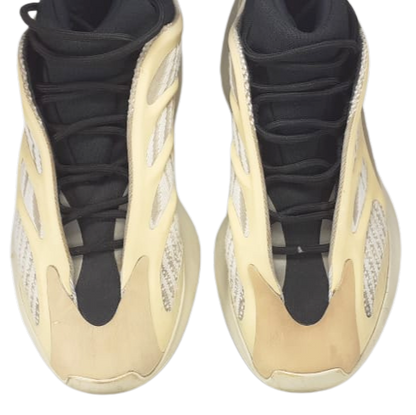 Adidas Yeezy 700 V3