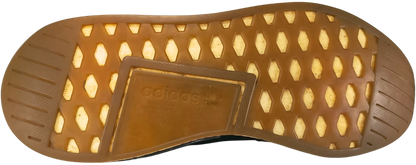 Adidas NMD R2 (video attached)