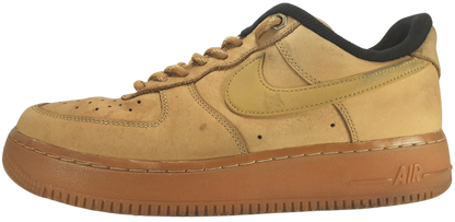 Nike Air Force 1 Shoes