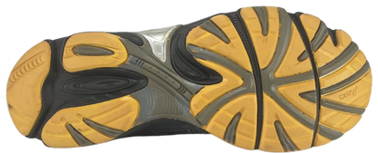 Asics Gel 1130 (video attached)