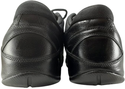 Nike Air Ring Leader (video attached)