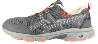 Asics Gel Venture 8