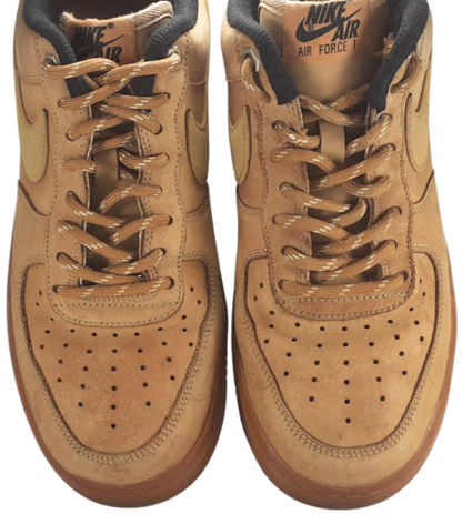 Nike Air Force 1 Shoes