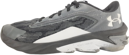Underarmour Scramjet Hypersonic 9.6 Sneaker