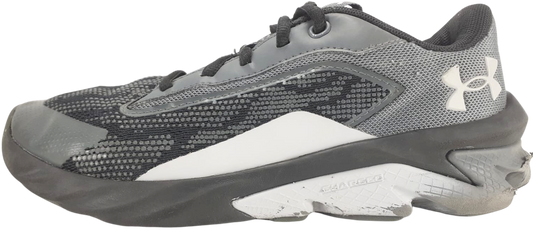 Underarmour Scramjet Hypersonic 9.6 Sneaker