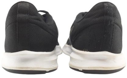 Nike Downshifter 9 (video attached)