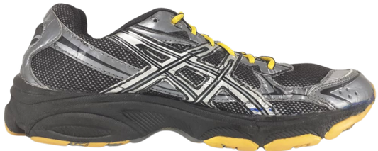 Asics Gel 1130 (video attached)