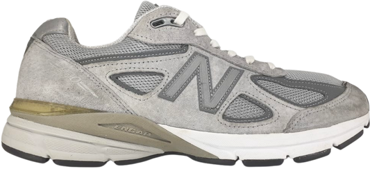NEW BALANCE 990V4 (video attached)