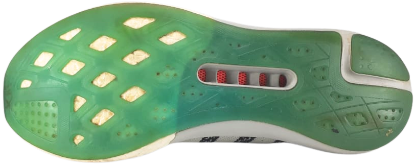 Adidas CC Cosmics Boost (video attached)