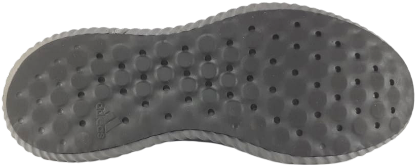 Adidas Alpha Bounce RC 2 (video attached)