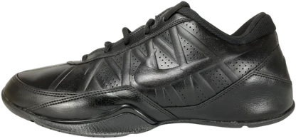 Nike Air Ring Leader (video attached)