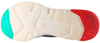 Puma Cell Phase (Video attached)