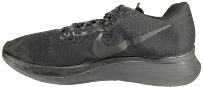 Nike Zoom Fly (video attached)