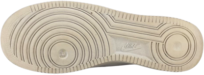 Nike Air Force 1 Low (video attached)