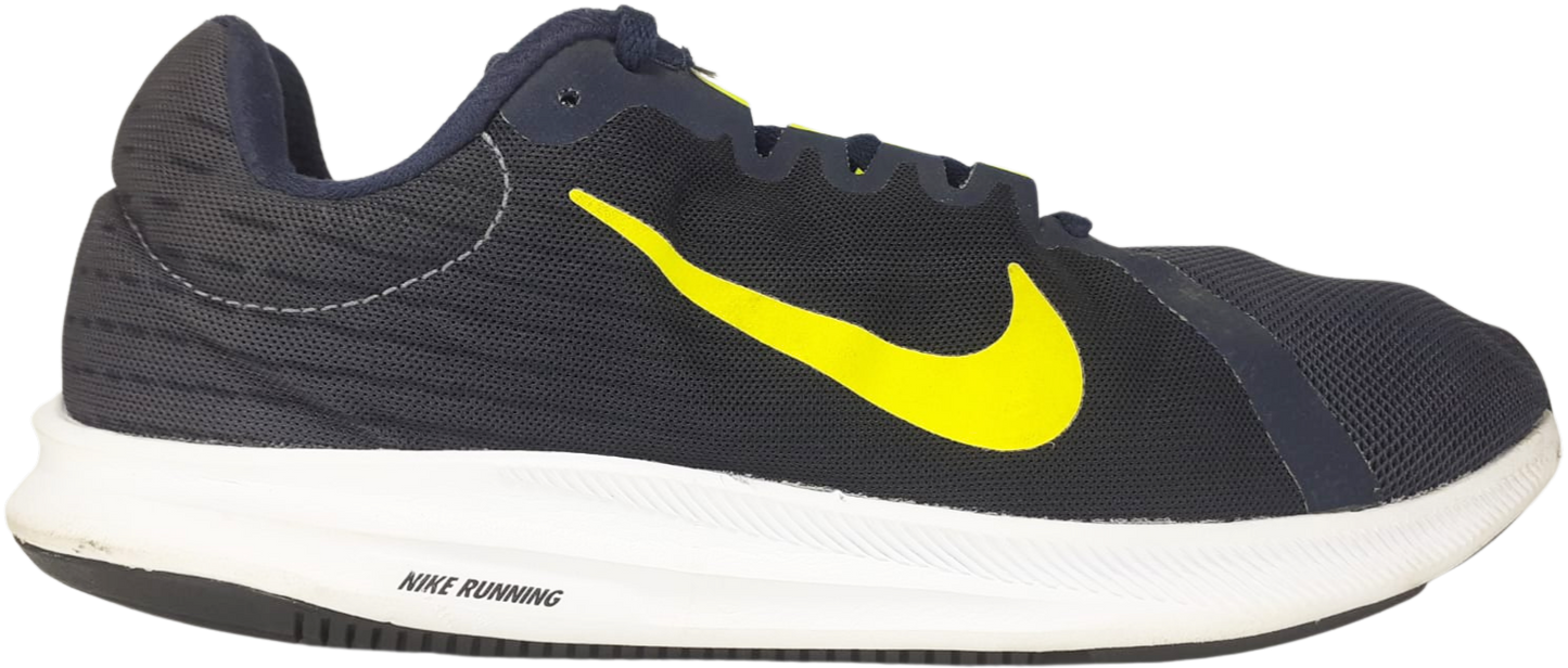 Nike Downshifter 8 Running Shoes (video attached)