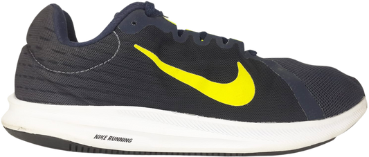 Nike Downshifter 8 Running Shoes (video attached)