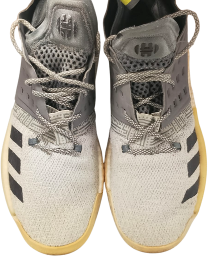 Adidas Harden VOl 2 (video attached)