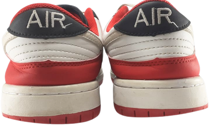 Nike SB Air Dunk Low