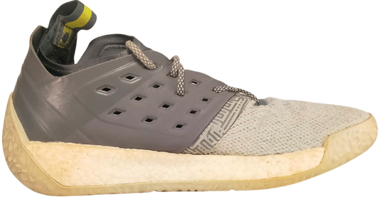 Adidas Harden VOl 2 (video attached)