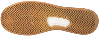 Nike Adversary SB light Dew (video attached)